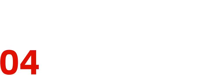 afp考试流程及报名条件,afp考试条件和要求