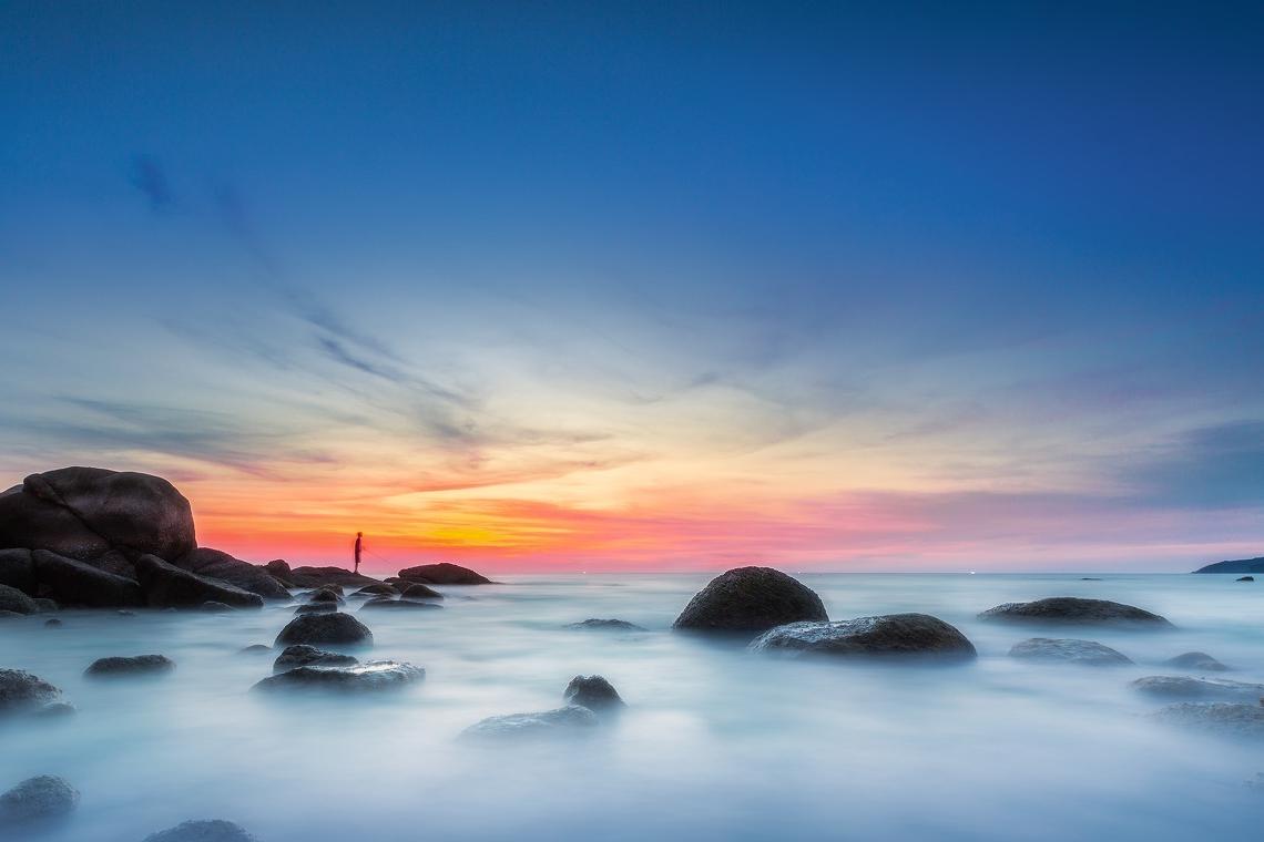 以后这两个字还能用什么词形容,以后这两个字怎么读