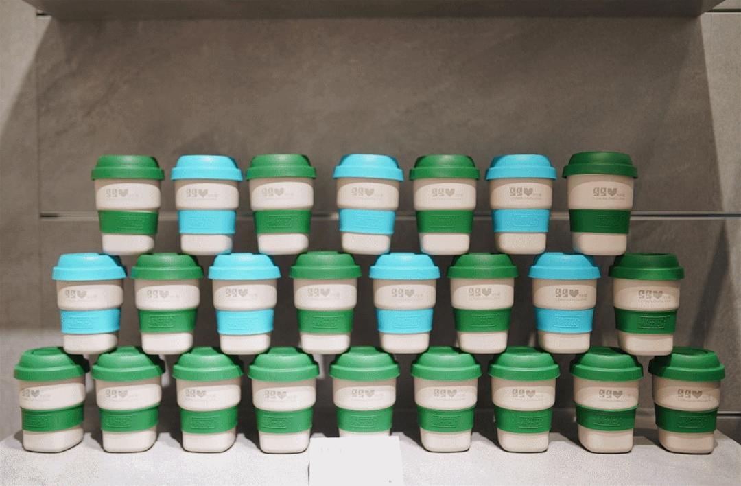 时尚劲霸男装发布高端新国货战略,劲霸简约男装