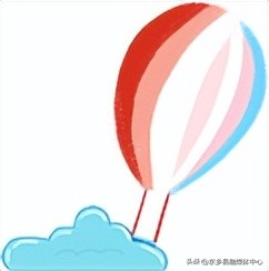 东乡市场监管,甘肃省东乡县市场监督管理局