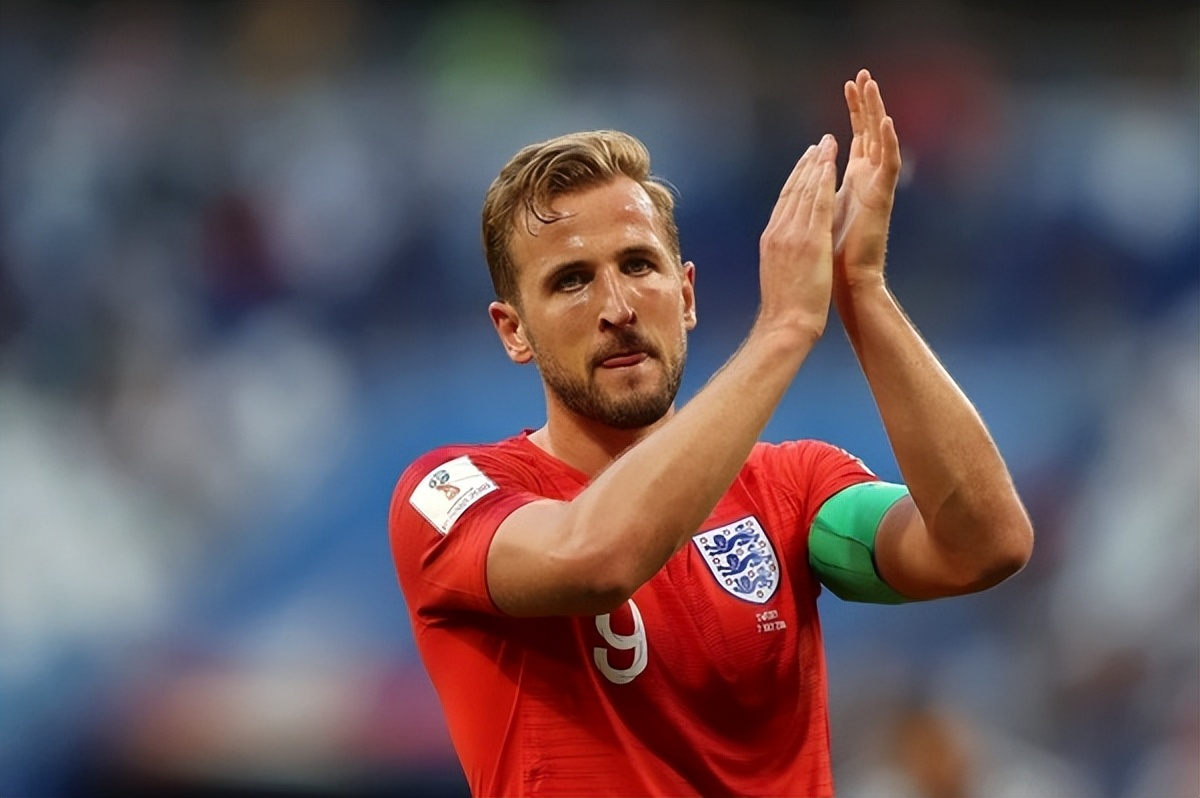 世界杯必看几场比赛,世界杯必看德国队