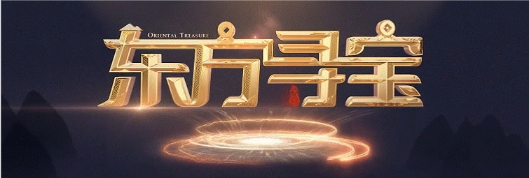 缅甸翡翠最多的地区是哪里,缅甸翡翠有名在哪里