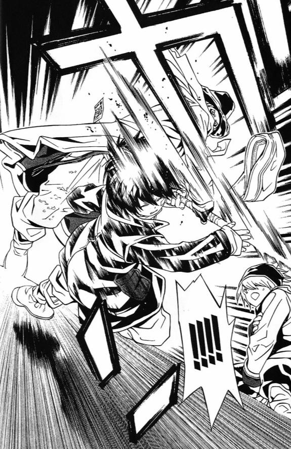 浅田弘幸图片大全,浅田弘幸线稿