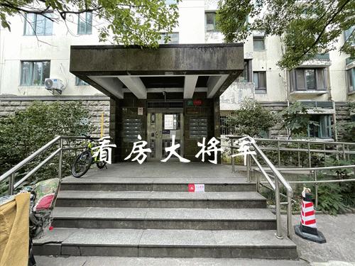 内环弟中弟，环线论最后的归宿？#l074