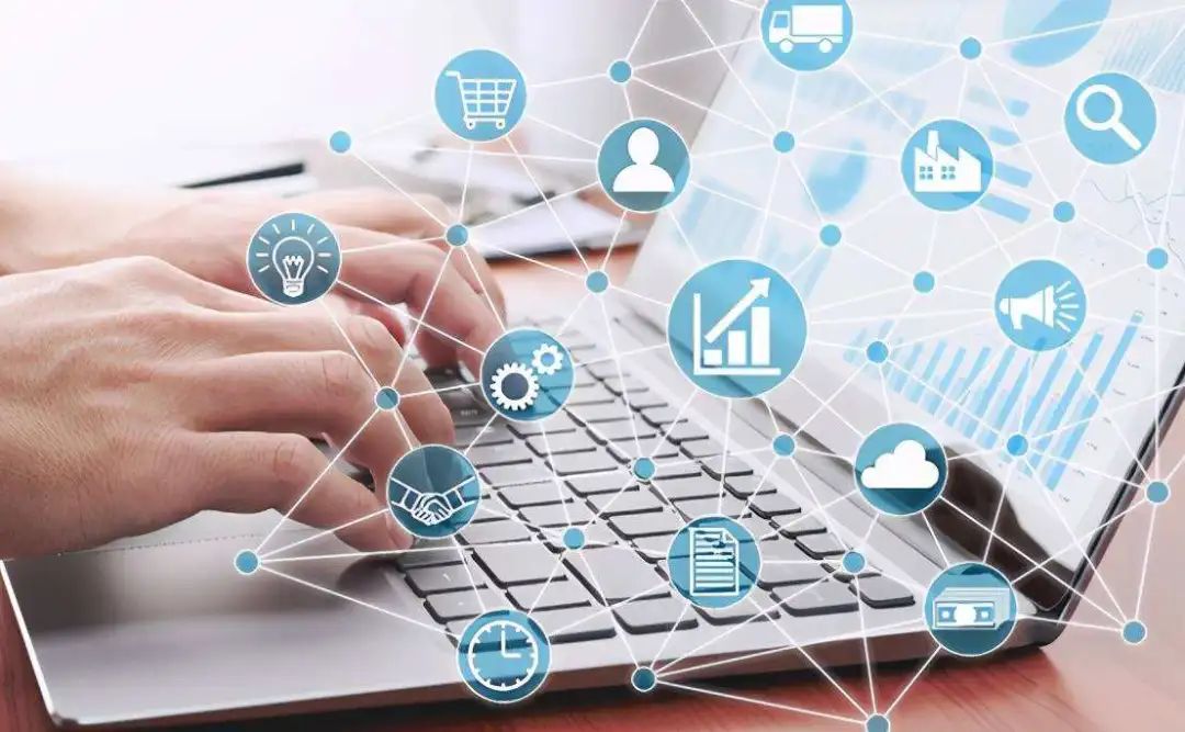 创业优惠政策上海最新,上海创业优惠政策怎样享受