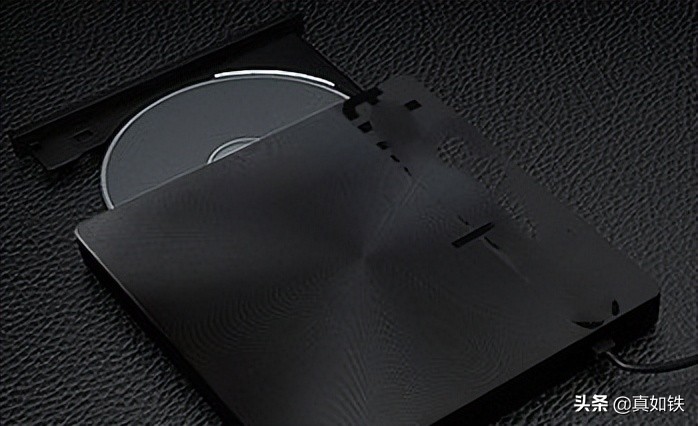 怎么用蓝牙适配器连接蓝牙音响,蓝牙适配器连接蓝牙耳机