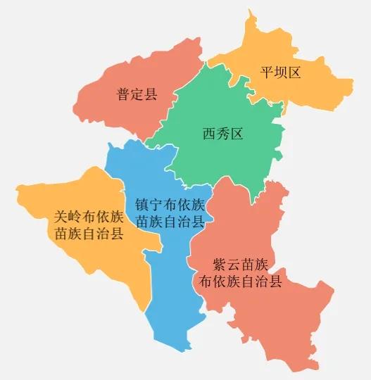 2015年贵州省常住人口是多少人,贵州省惠水县2022年常住人口数