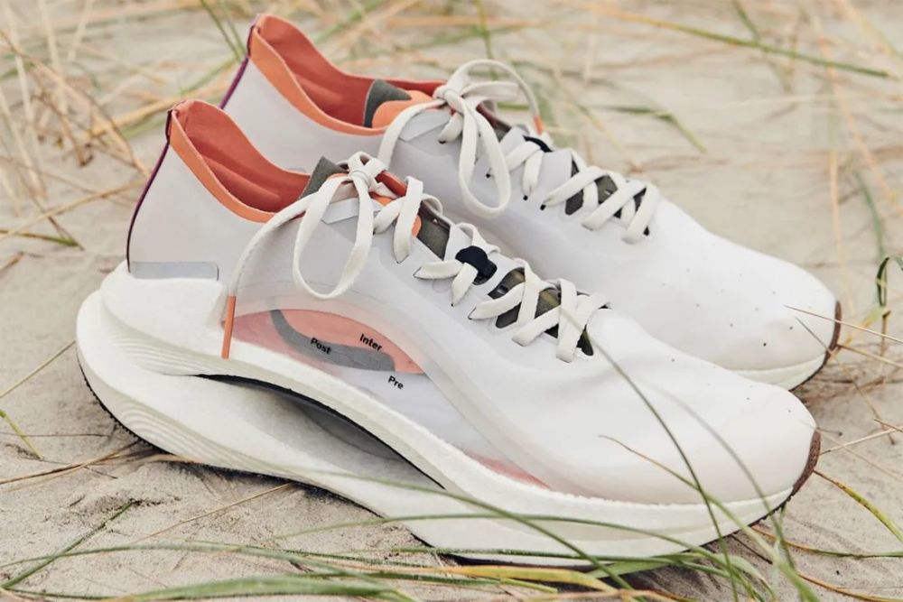 李宁幻影四哪个配色更值得入手,李宁韦德系列封锁