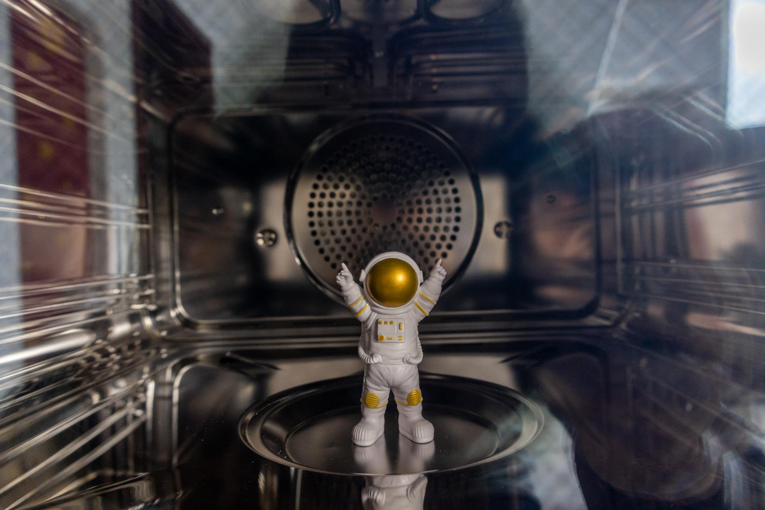 蒸烤一体机推荐评测排名,哪一款蒸烤一体机比较实用