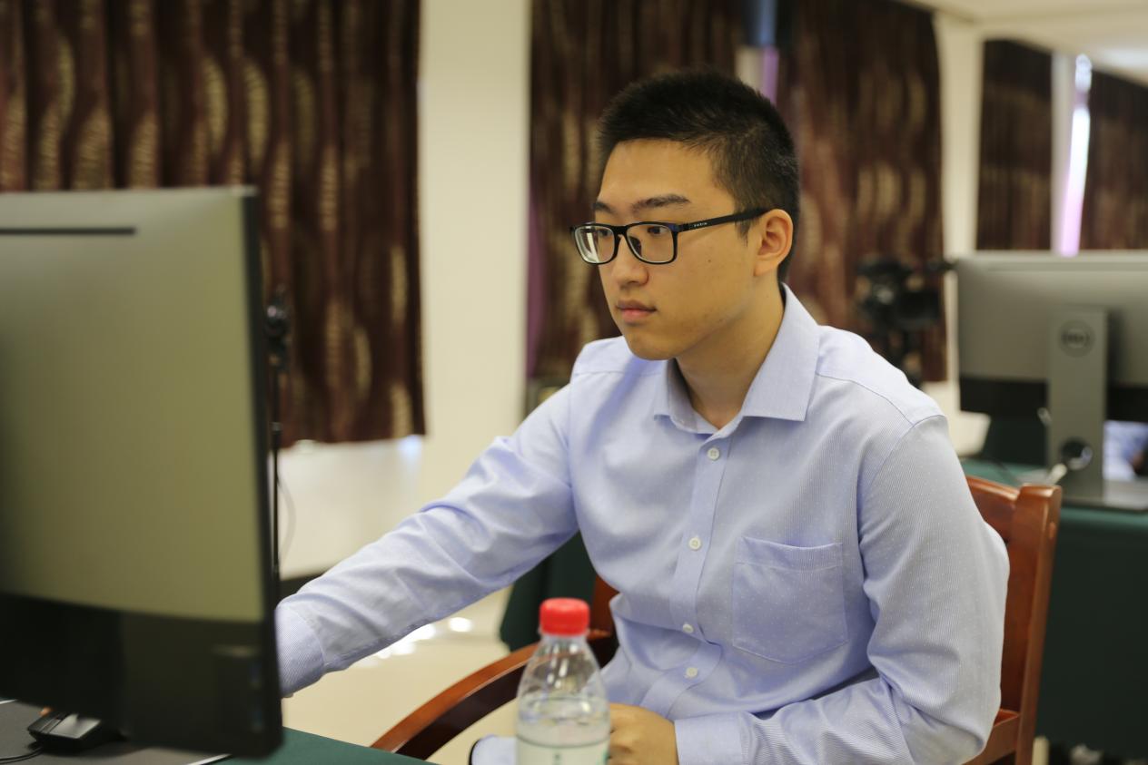 u20亚洲杯小组赛晋级规则,u20世界杯小组赛晋级图