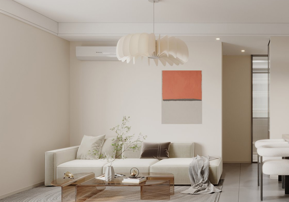 上海家装设计公司排名榜,上海装修公司口碑排名