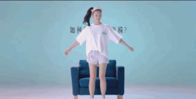 人体工学座椅品牌排行知乎,人体工学椅全球排名