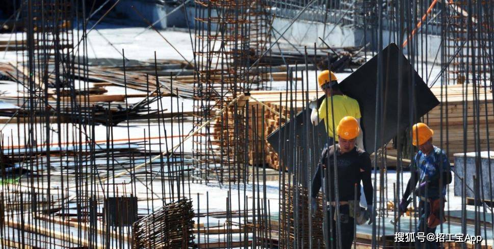 临时工招聘2020附近,附近招聘临时工一天