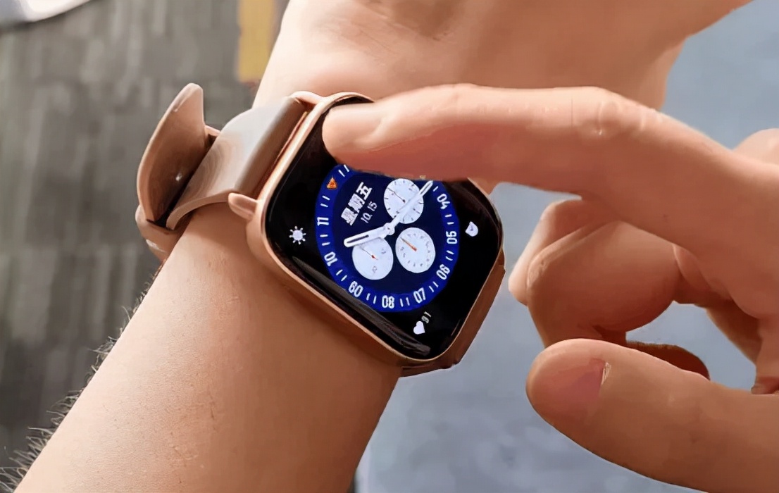 amazfit璺冩垜gts3娴嬭瘎,amazfitgtr3涓巊ts3鍝釜鍊煎緱鍏ユ墜