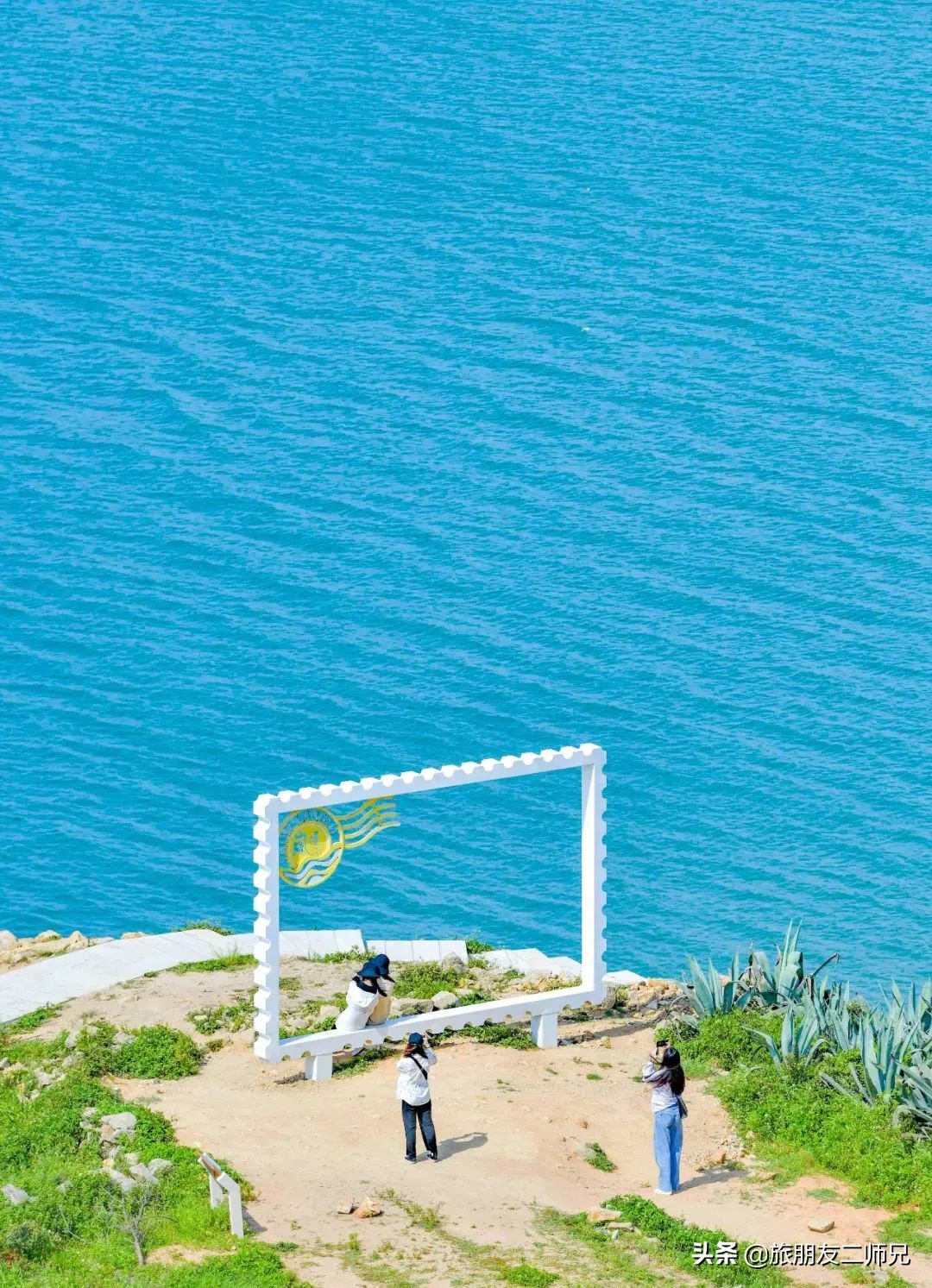 广州出发福建旅游攻略,广州出发福建五日游