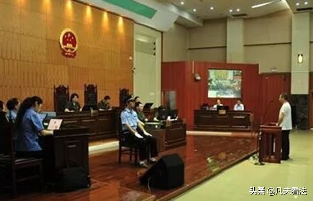 最近贪腐大案纪实,历年贪腐大案解密