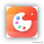 七款超实用宝藏app好用到神仙爆炸,宝藏黑科技app合集打开新世界大门