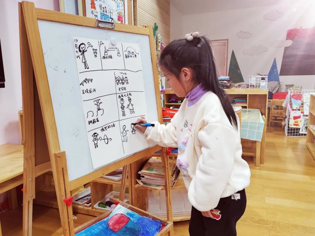 强国有我筑梦未来手抄报,强国有我筑梦未来绘画