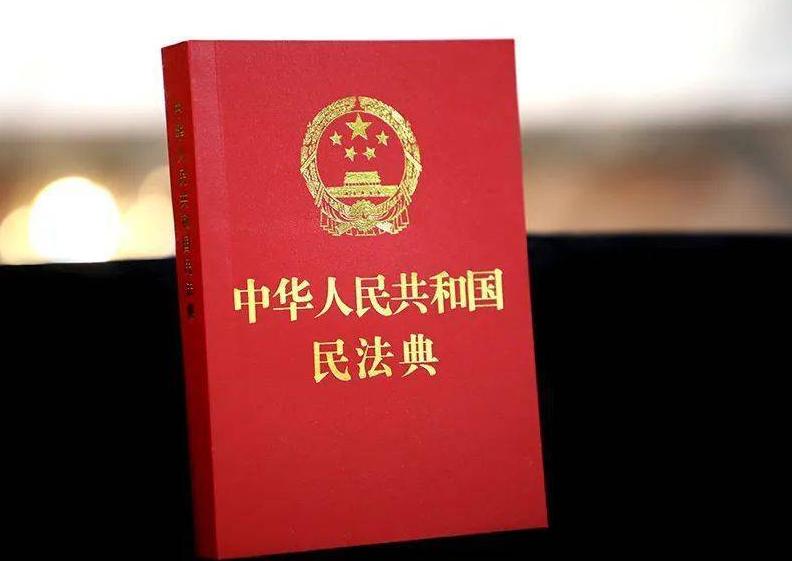 杭州一男子200万与女子签5年*养包**协议，2年后又起诉要回，结局？