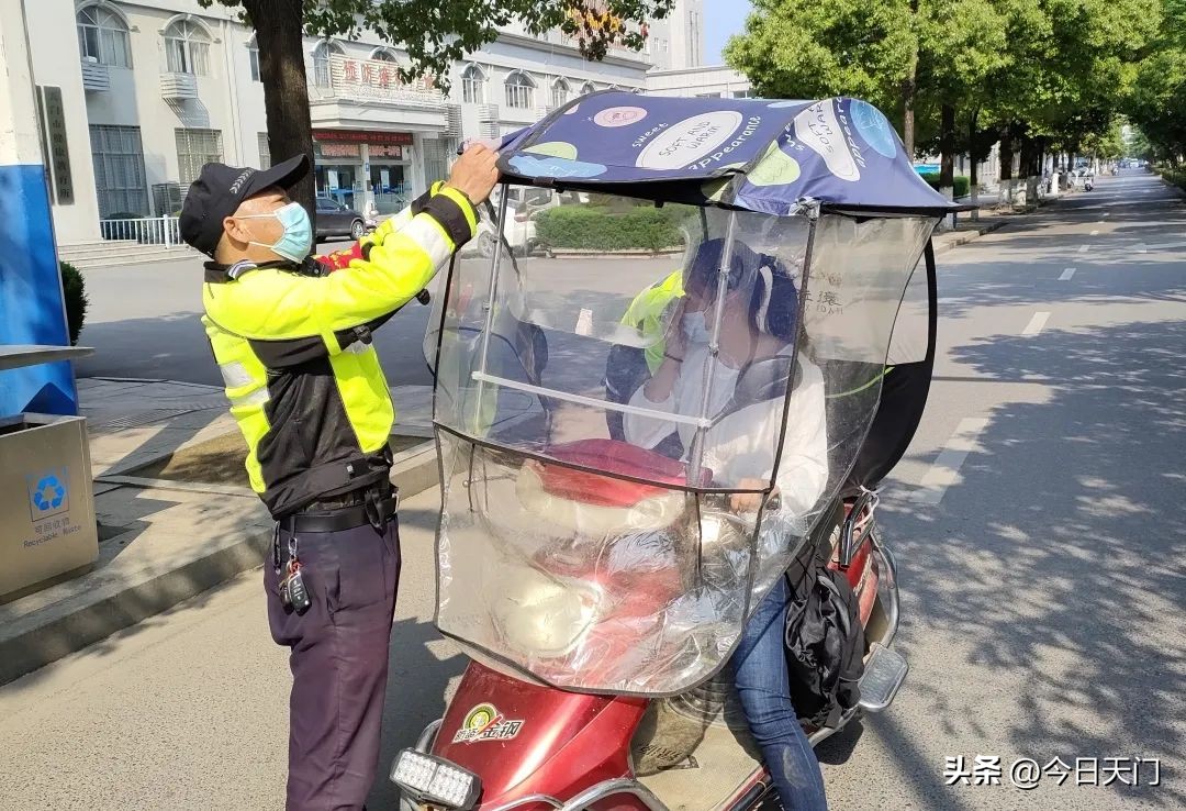 电动车遮阳篷拆除多少钱,电动车拆除遮阳棚