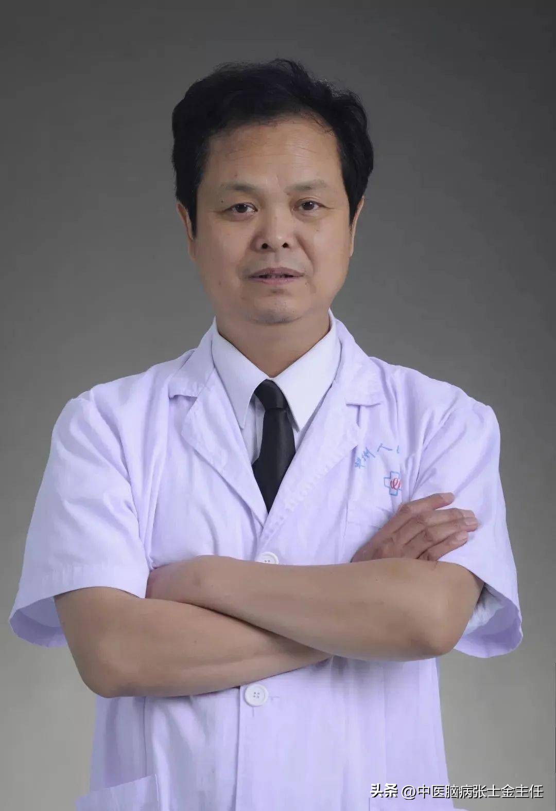 长期失眠中医最好的治疗办法,李可治顽固性失眠医案的方子