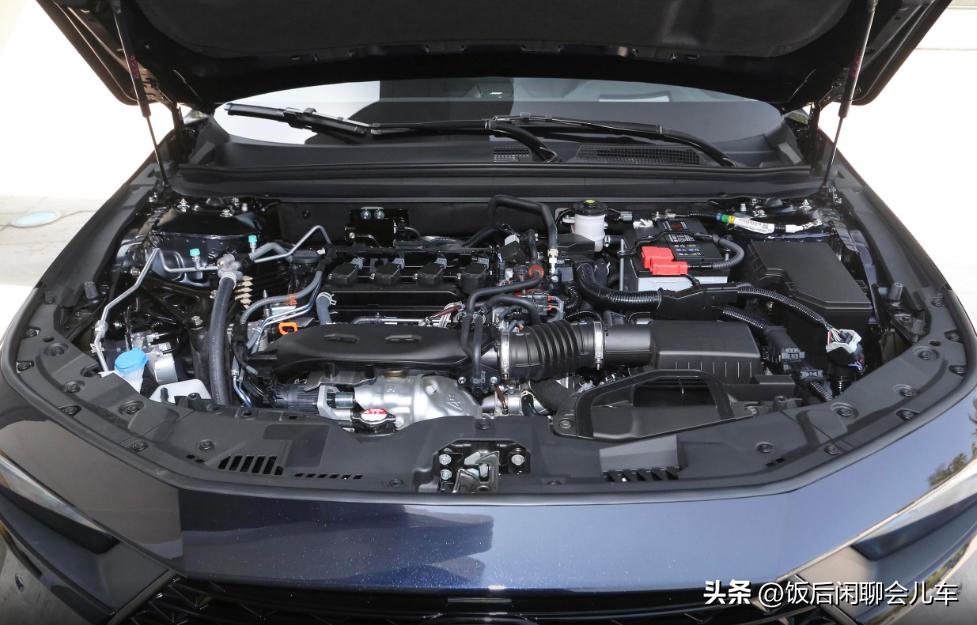 11代雅阁卓越落地价最新,新款雅阁卓越落地多少钱