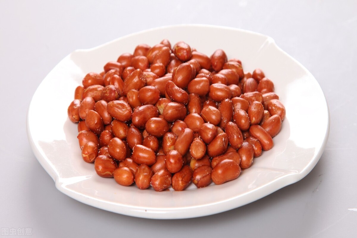 正月十二过老鼠节习俗知多少,中国传统老鼠节