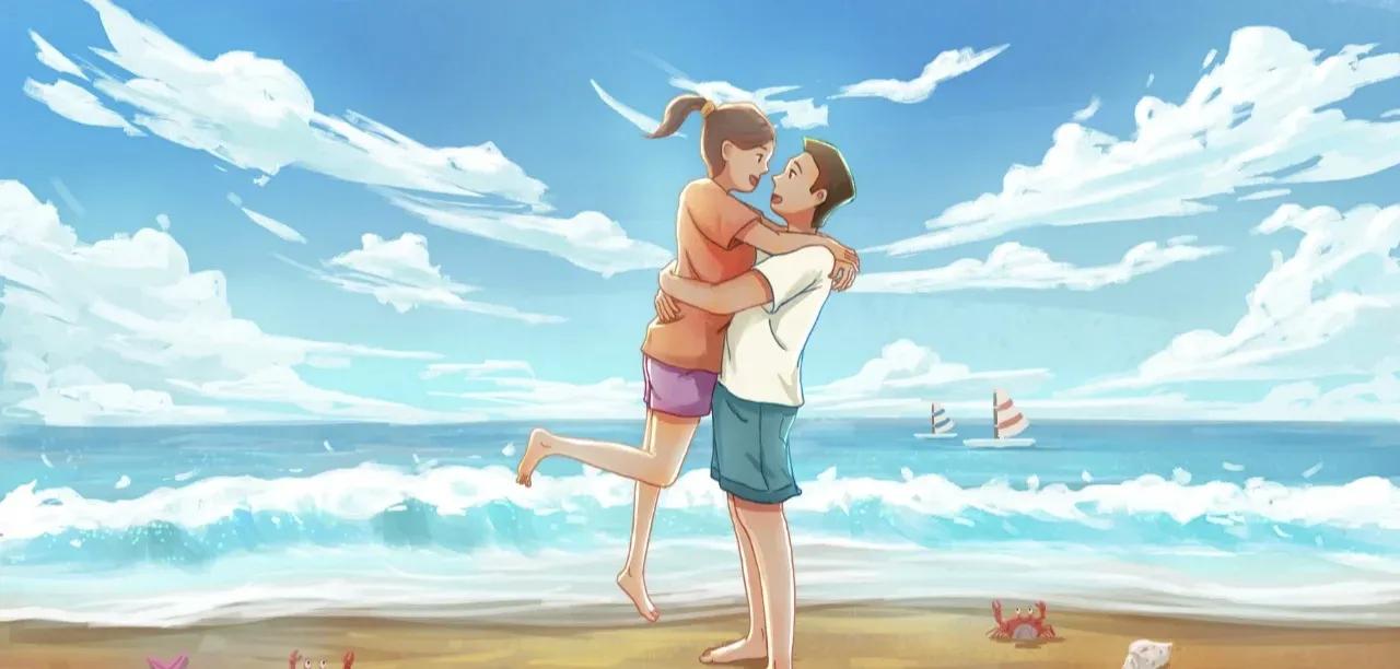 创业失败现在欠钱不还了,创业失败欠债20万怎么还