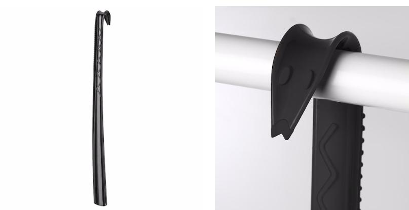 宜家好物推荐实用,宜家值得收藏的100件东西