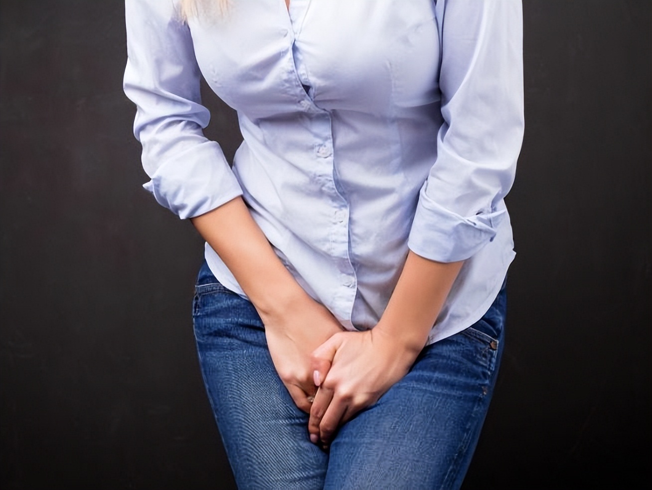 寿命长短看小便,排尿时有哪四种情况会判断寿命