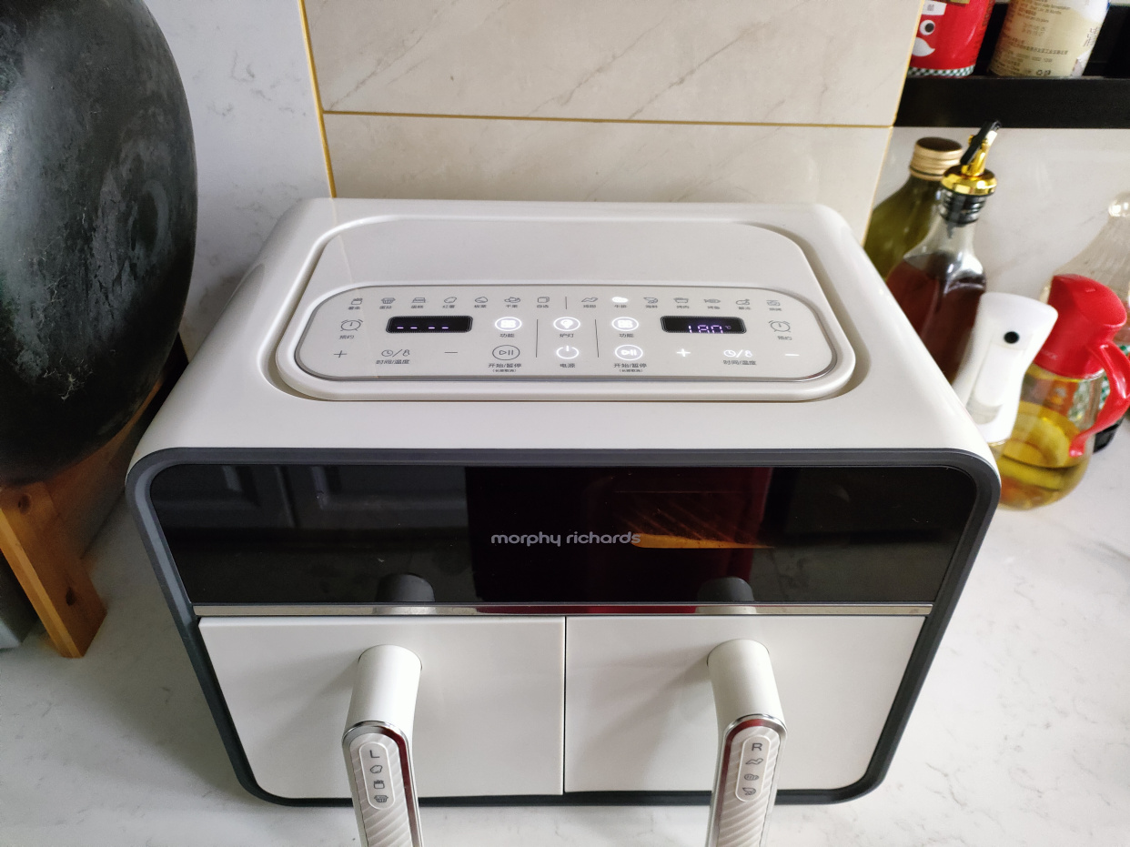 别再买肉饼吃了！自己做吧，比牛排还好吃，0添加还不花钱