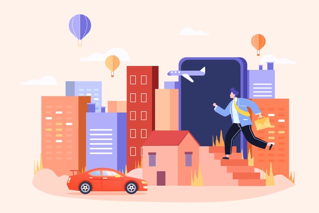 一个人干翻三亚海鲜所有商户，怕被人砍，男子买了200万意外险！