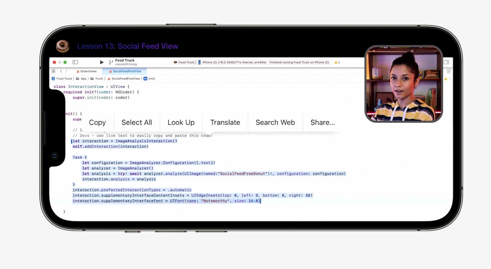 苹果ios系统讲解,关于苹果系统ios讲解