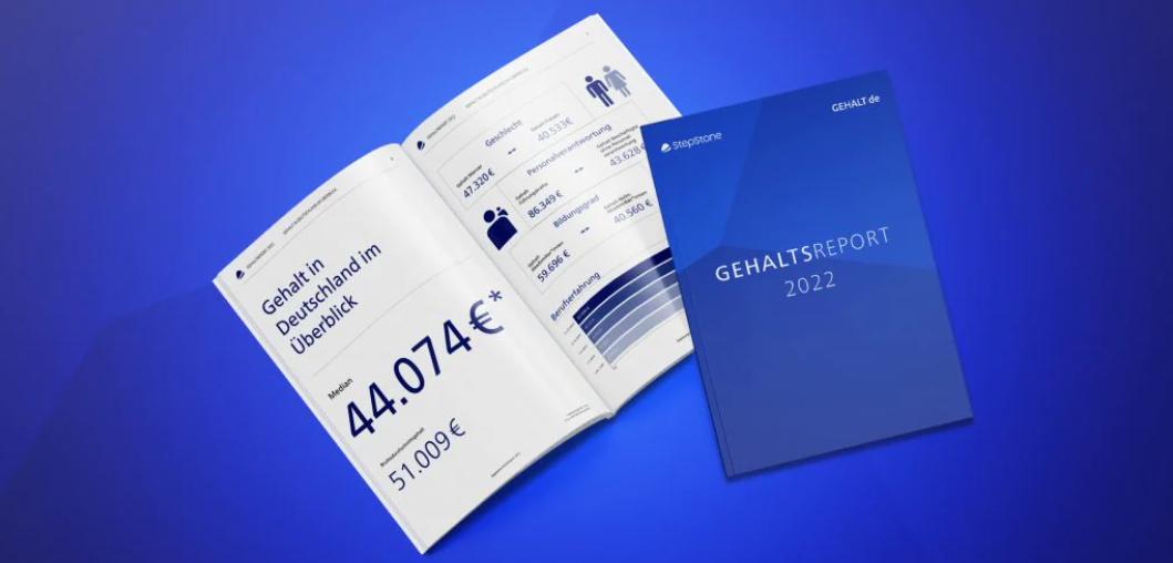 德国留学生留在德国的薪资如何,德国留学毕业留在德国好找工作吗