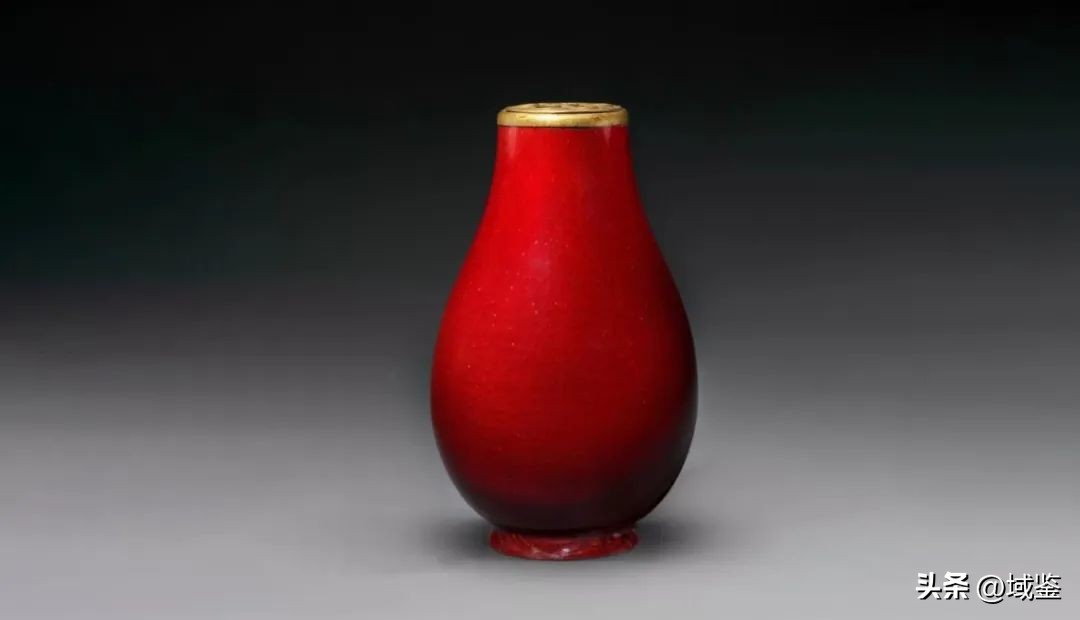 家有郎红,家有郎红吃穿不愁