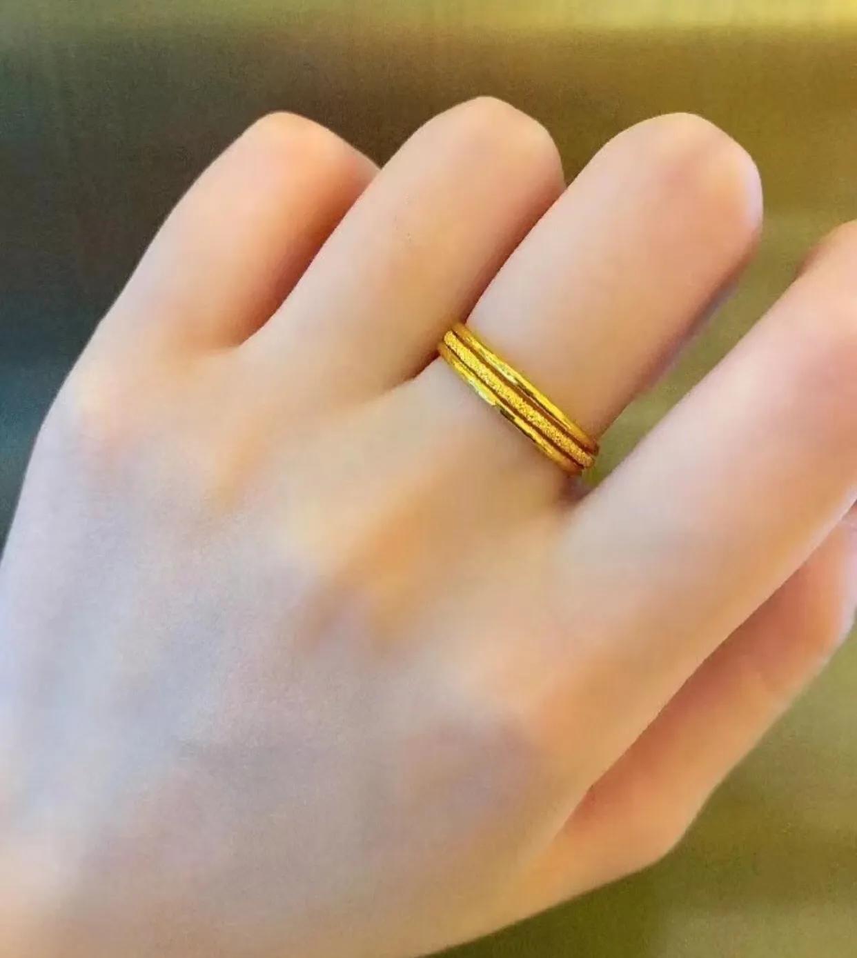 黄金寓意和象征文案,黄金饰品欣赏文案