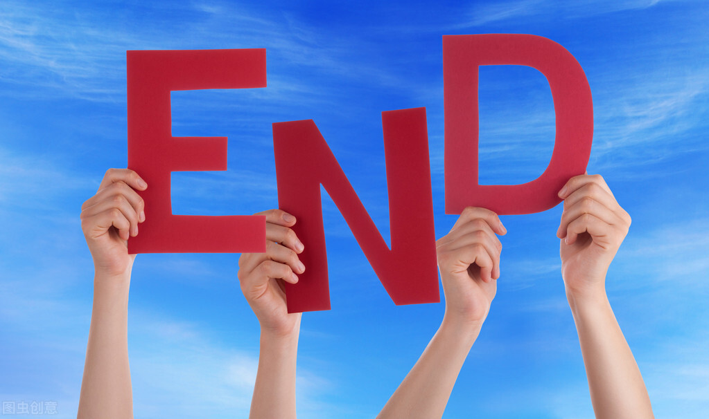 记一次列车医疗“论坛”（修订版）