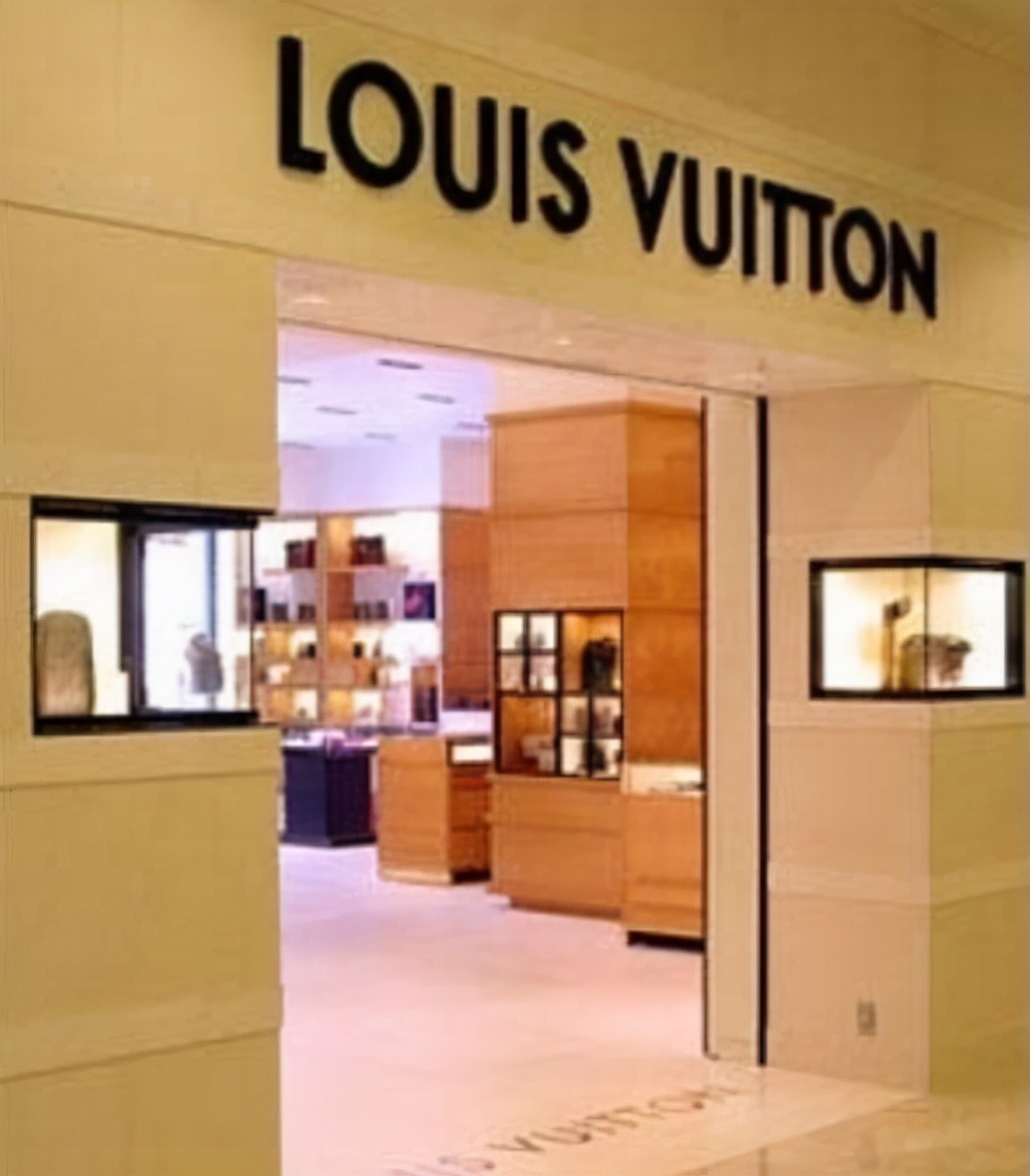 大变局危机机遇并存,大变局中的大变局