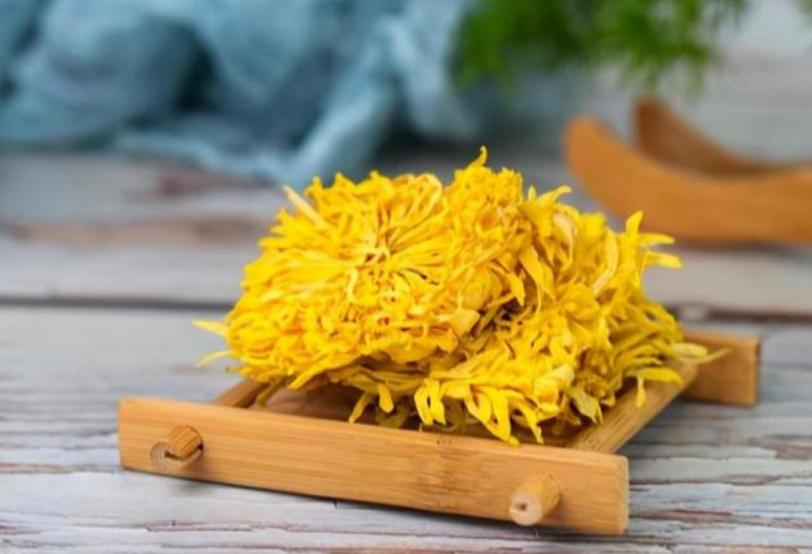 夏天喝什么清热解暑茶推荐,夏季解暑茶清热降火