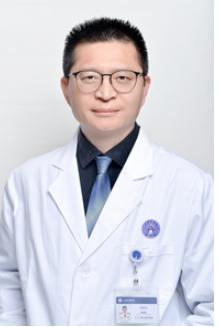 建议收藏：上海市长海医院知名专家及治疗病症