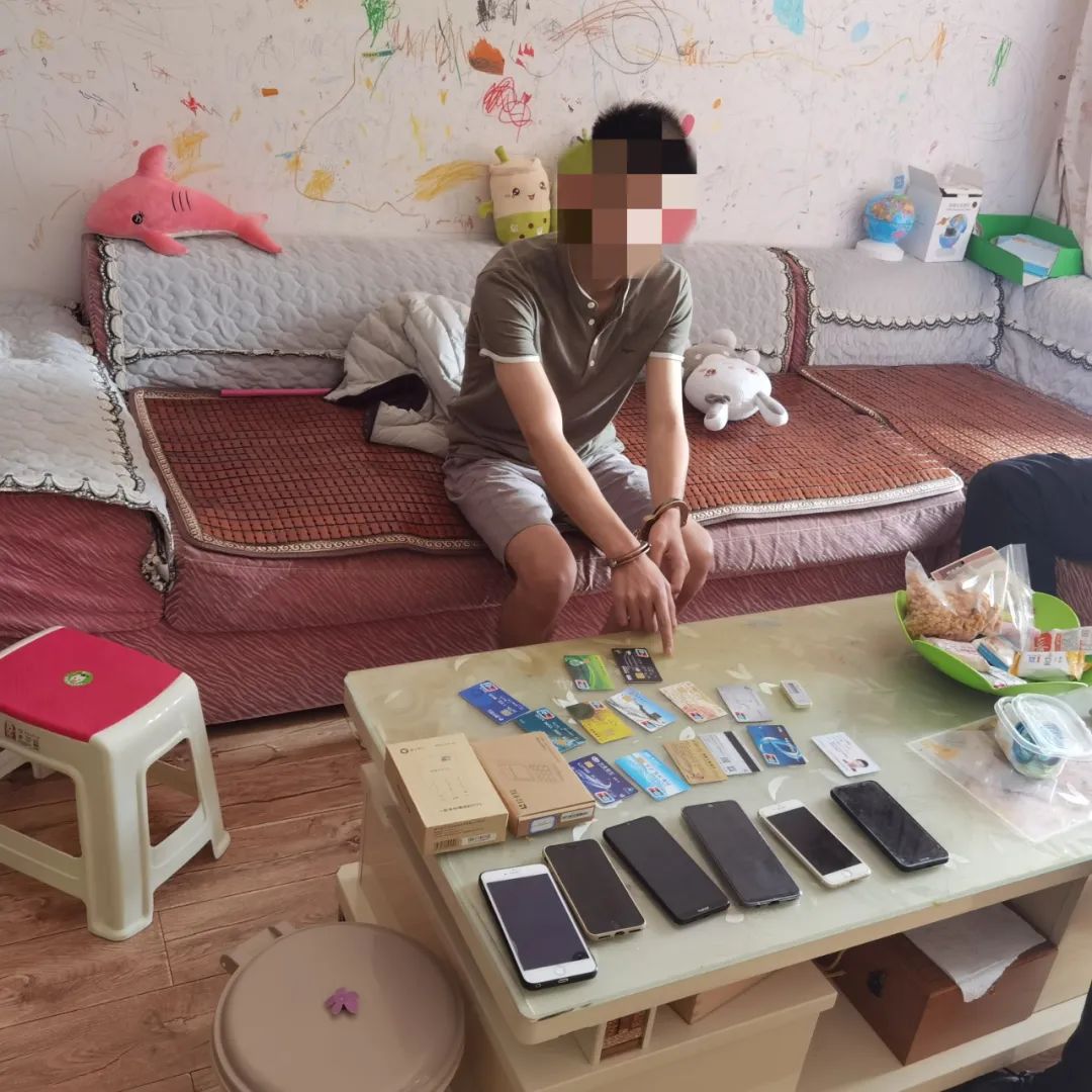 绍兴越城分局侦破网络赌博案,绍兴公安抓90后网络赌博视频