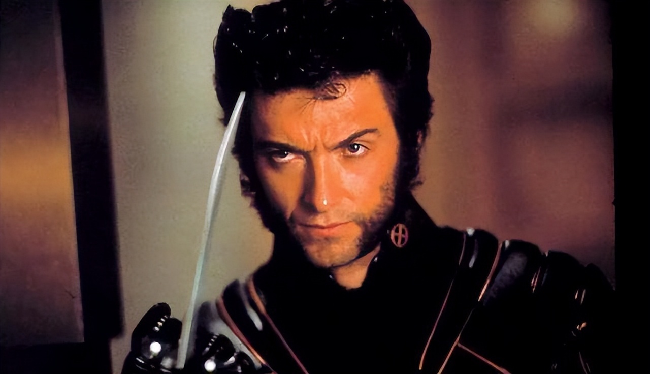 好莱坞经典疾速追杀,好莱坞三大禁忌疾速追杀