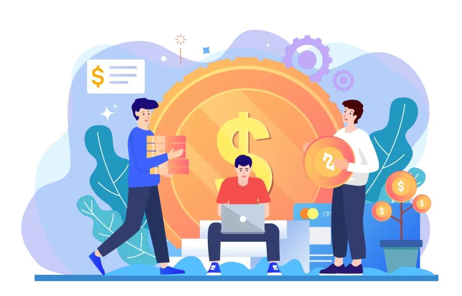 哪个行业更好做税票贷,做税票贷需要了解企业的哪些信息