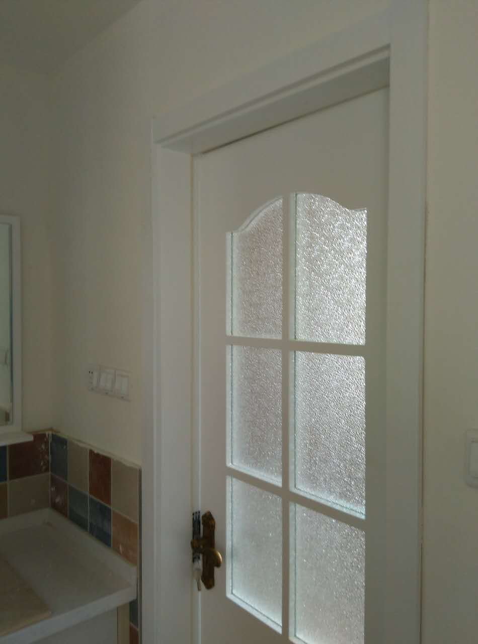 上海香港花园装修,44平米loft复式公寓装修香港