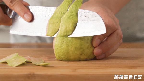 南方人的宝贝，北方人听名字就吓一跳！香甜软糯一口沦陷