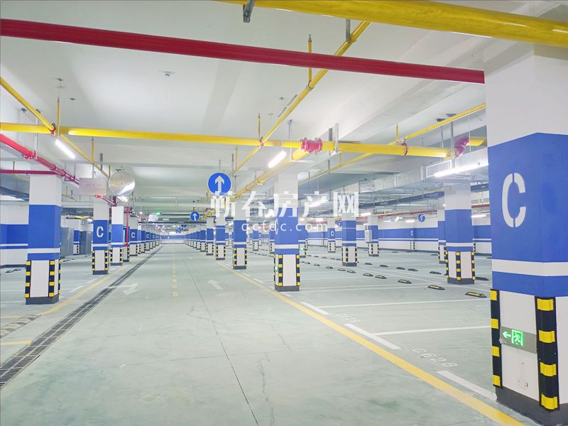 蕲春卓达书香名邸小区怎么样,蕲春卓达书香名苑