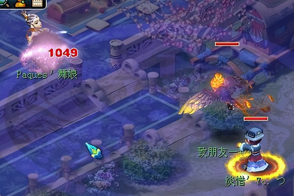 姊﹀够瑗挎父鐗╃悊绯诲コ鍎挎潙鍔犵偣,姊﹀够瑗挎父濂冲効鏉戠墿鐞嗙郴鍔犵偣