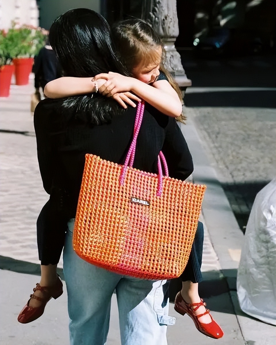 性价比高的春夏单鞋推荐,时尚百搭柔软舒适这款鞋超级推荐