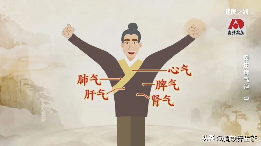 疲乏无力精神困倦吃什么药,疲乏无力老是累的食疗法