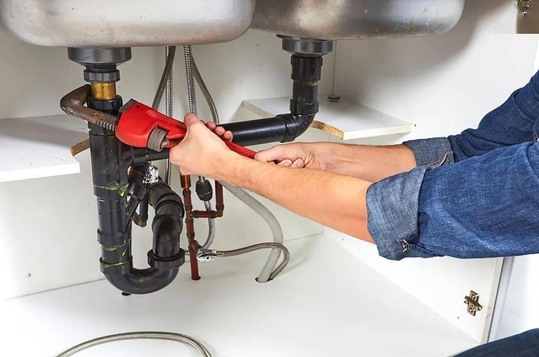 家用水电暖维修,水电暖安装维修服务流程